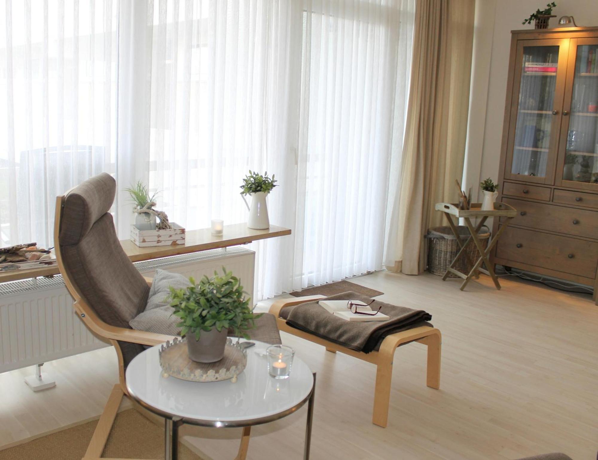 Haus Baltic - Whg 23 - Neu Inkl Saisonstrandkorb! Grömitz Exterior foto