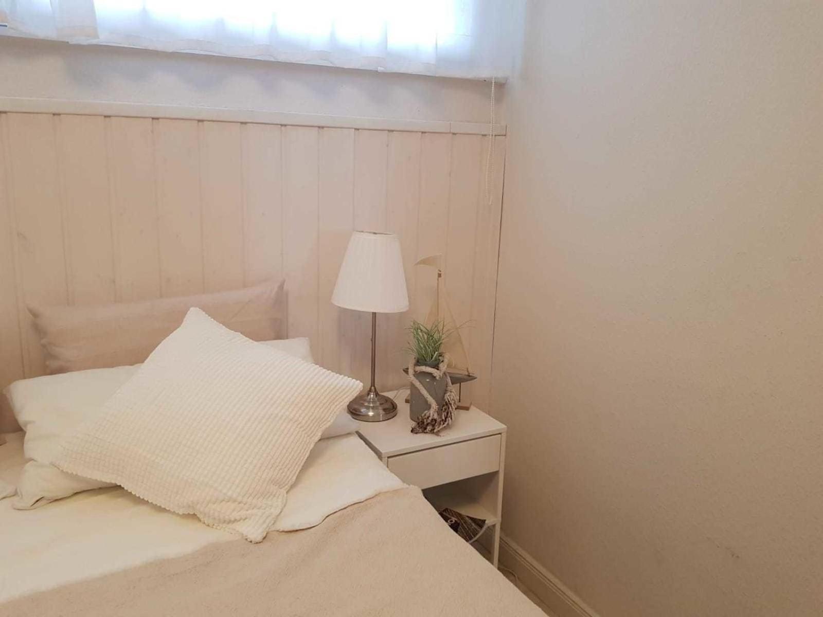 Haus Baltic - Whg 23 - Neu Inkl Saisonstrandkorb! Grömitz Exterior foto